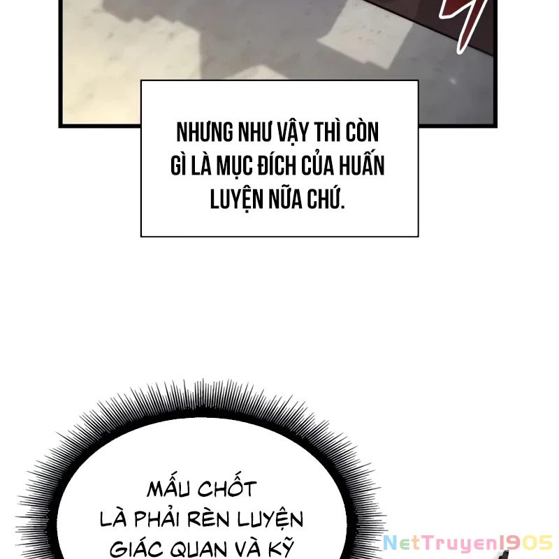 Gacha Vô Hạn Chapter 156 - 77
