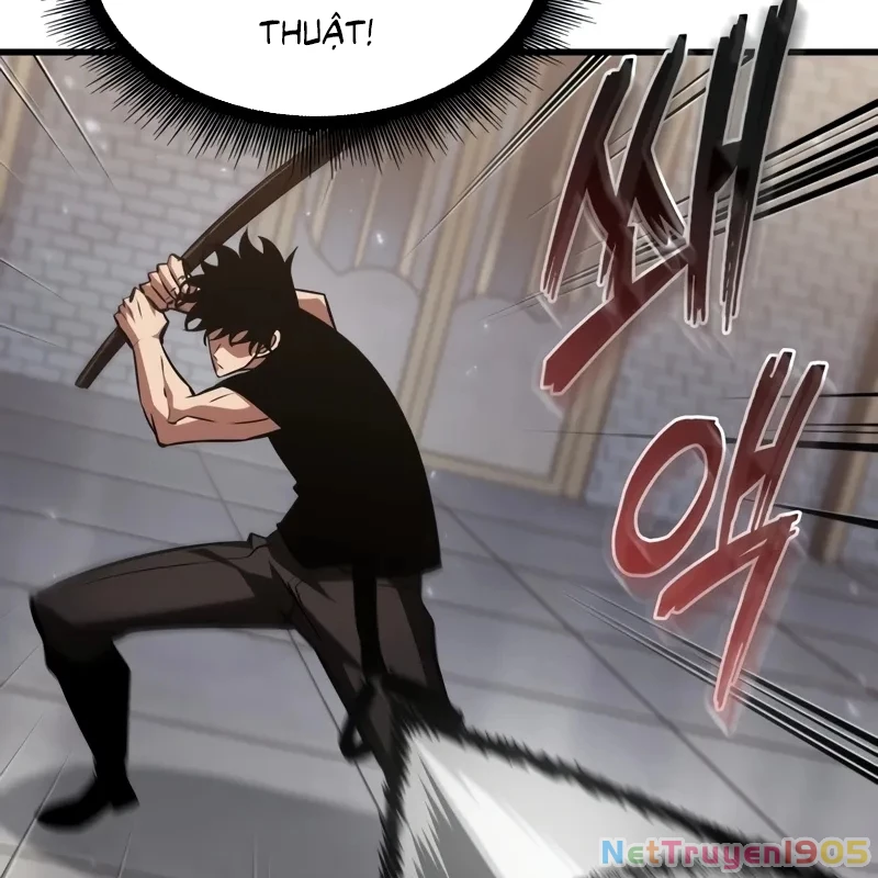 Gacha Vô Hạn Chapter 156 - 78