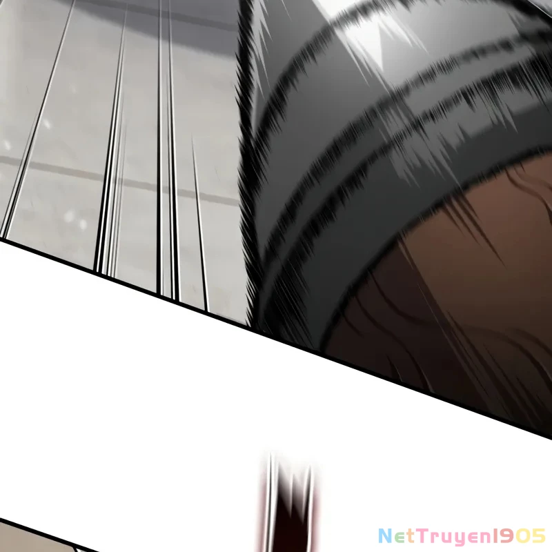 Gacha Vô Hạn Chapter 156 - 79