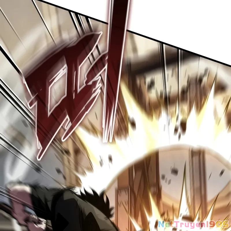 Gacha Vô Hạn Chapter 156 - 80