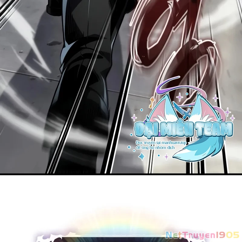 Gacha Vô Hạn Chapter 156 - 82