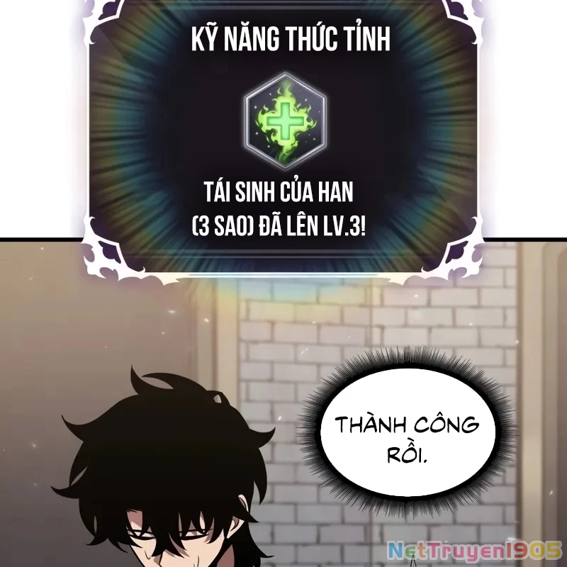 Gacha Vô Hạn Chapter 156 - 83