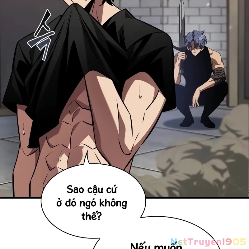 Gacha Vô Hạn Chapter 156 - 84