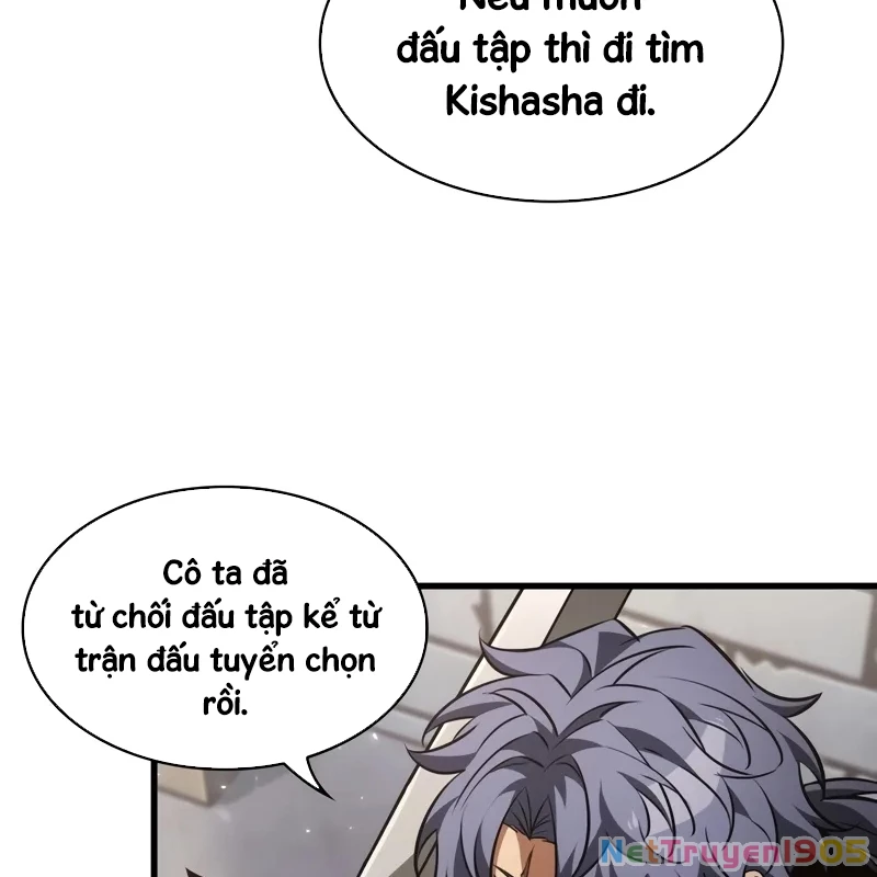 Gacha Vô Hạn Chapter 156 - 85