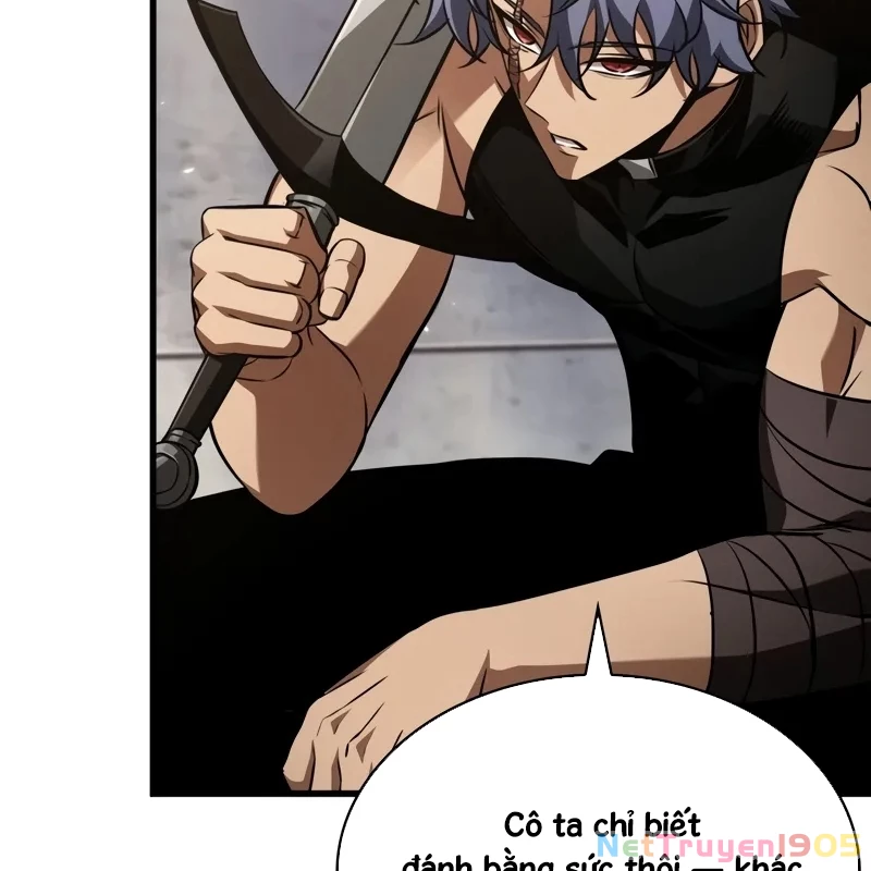Gacha Vô Hạn Chapter 156 - 86