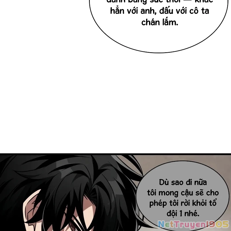 Gacha Vô Hạn Chapter 156 - 87