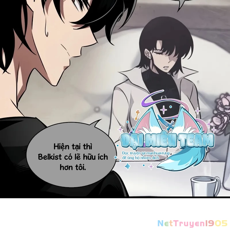 Gacha Vô Hạn Chapter 156 - 88