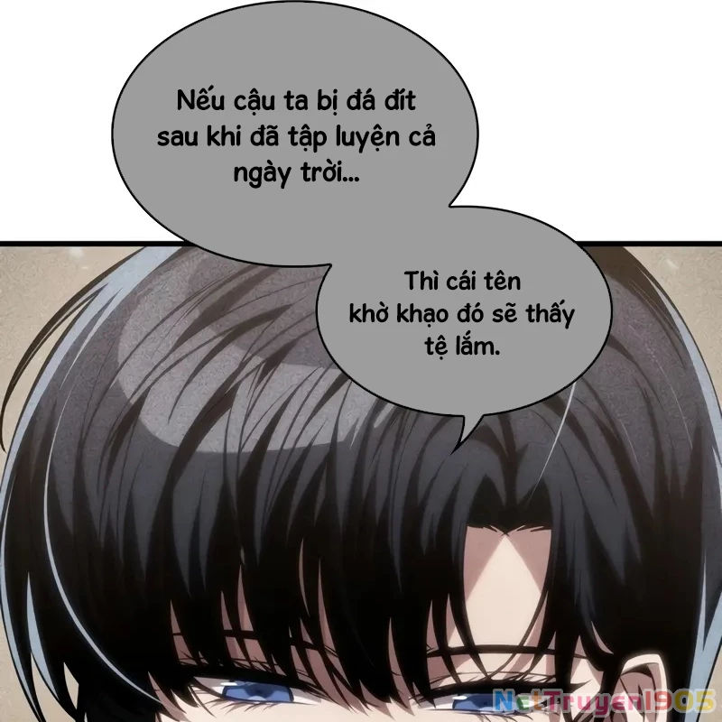 Gacha Vô Hạn Chapter 156 - 90