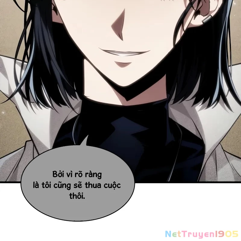 Gacha Vô Hạn Chapter 156 - 91