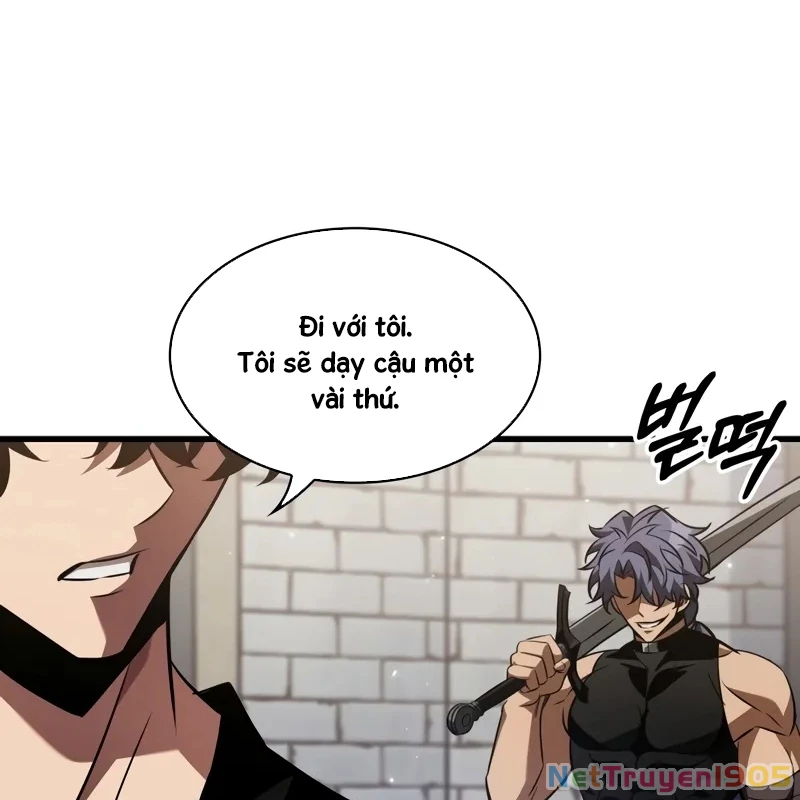 Gacha Vô Hạn Chapter 156 - 92