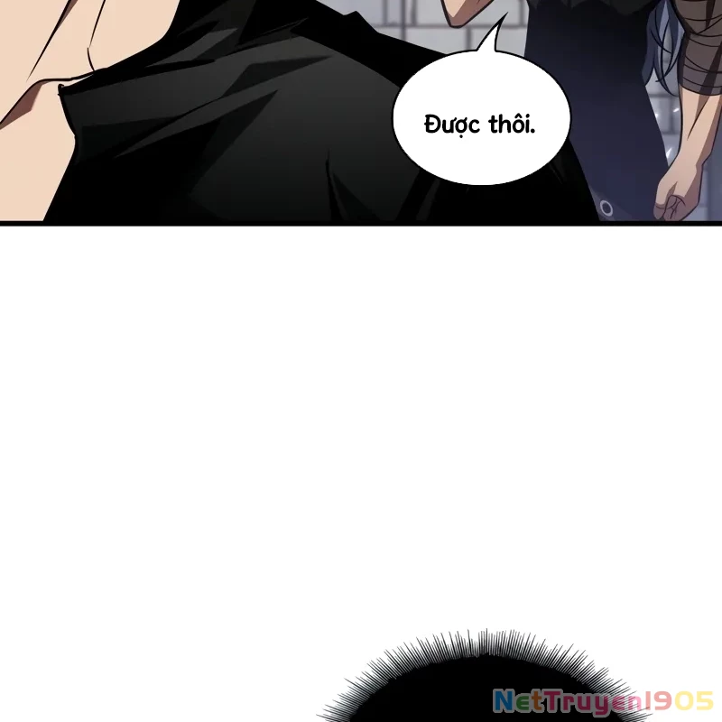 Gacha Vô Hạn Chapter 156 - 93