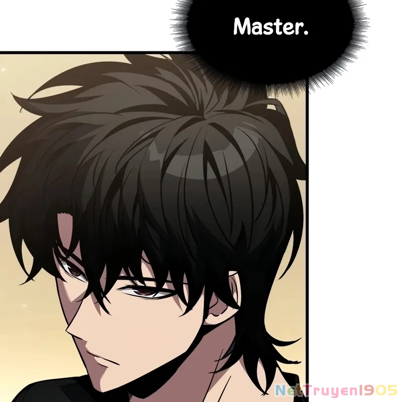 Gacha Vô Hạn Chapter 156 - 94