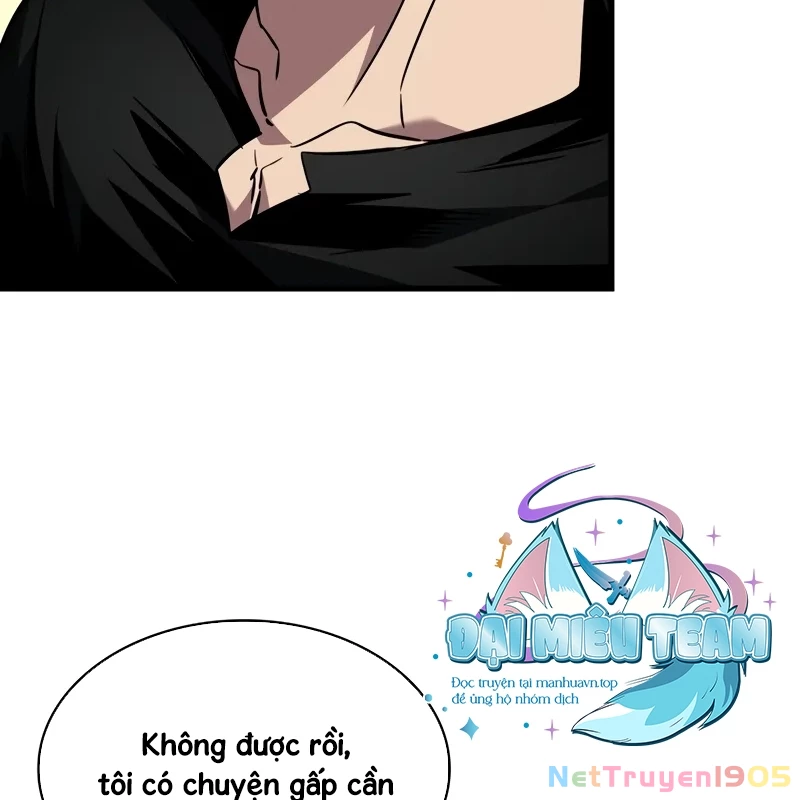 Gacha Vô Hạn Chapter 156 - 95