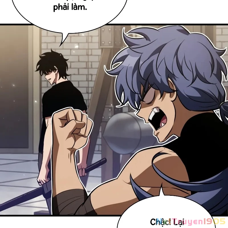 Gacha Vô Hạn Chapter 156 - 96