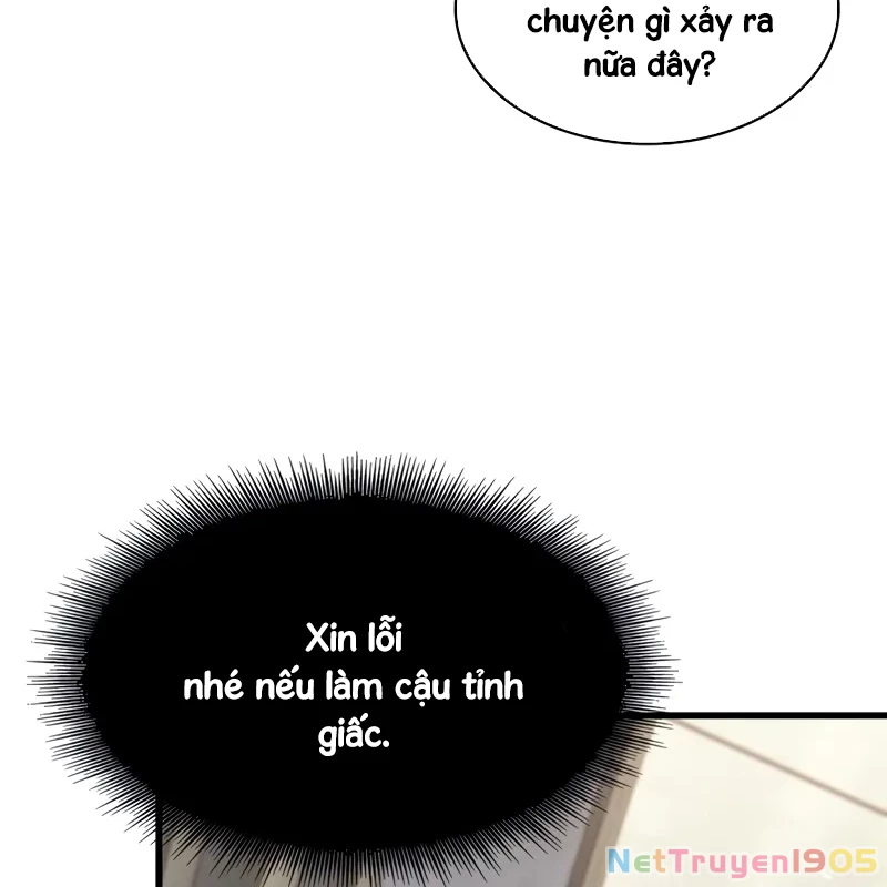 Gacha Vô Hạn Chapter 156 - 97