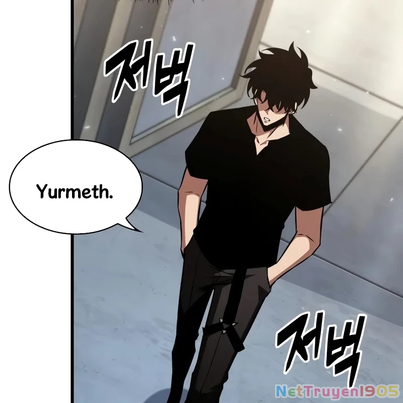 Gacha Vô Hạn Chapter 156 - 98
