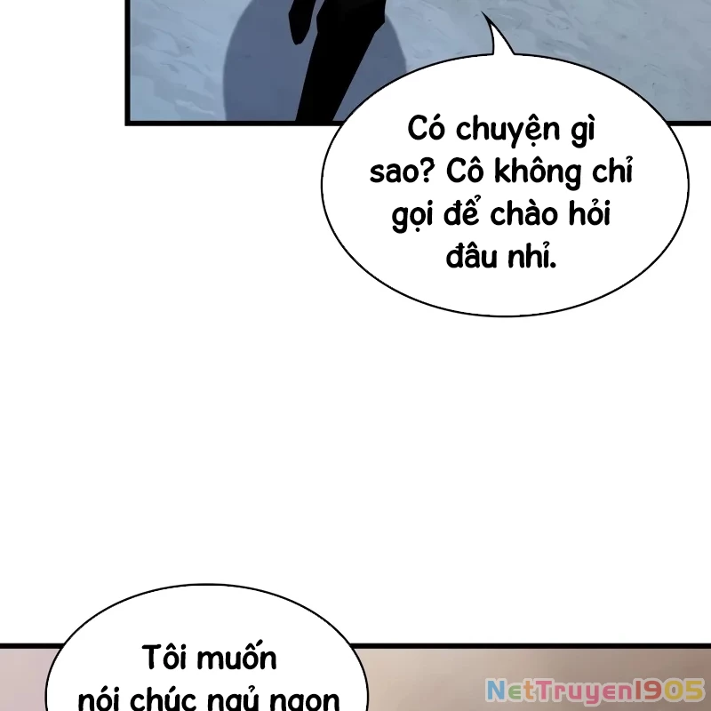 Gacha Vô Hạn Chapter 156 - 99