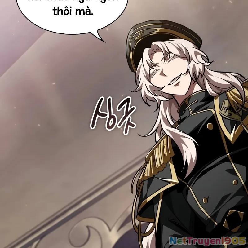 Gacha Vô Hạn Chapter 156 - 100