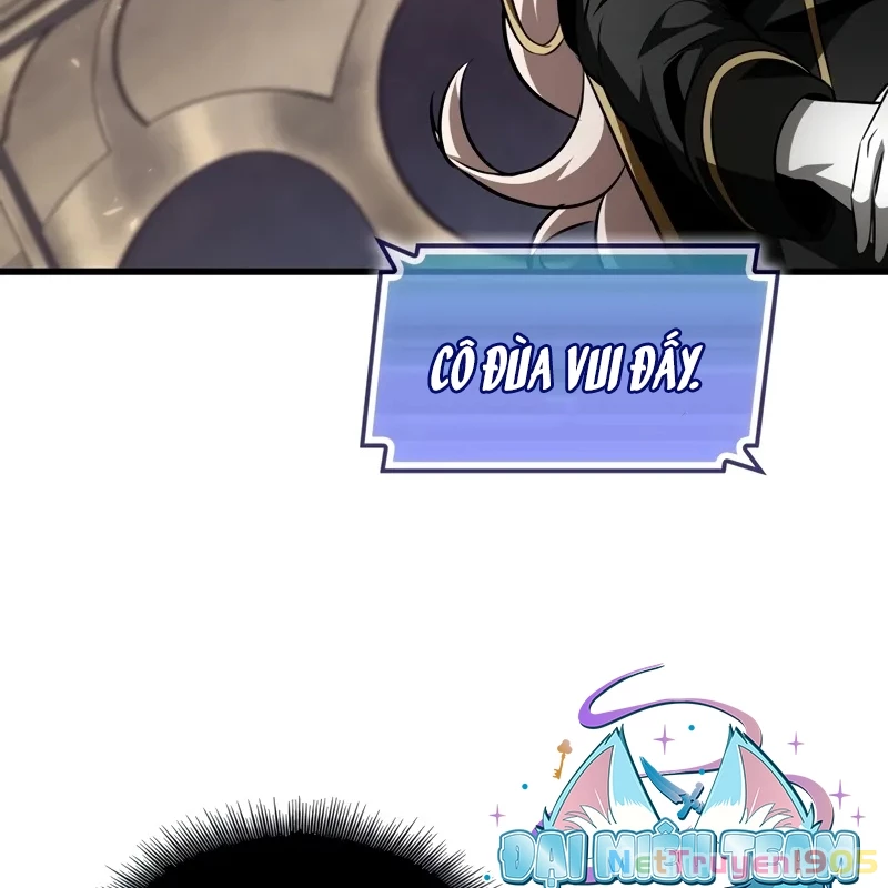 Gacha Vô Hạn Chapter 156 - 101