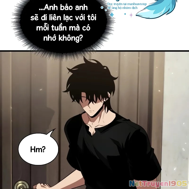 Gacha Vô Hạn Chapter 156 - 102