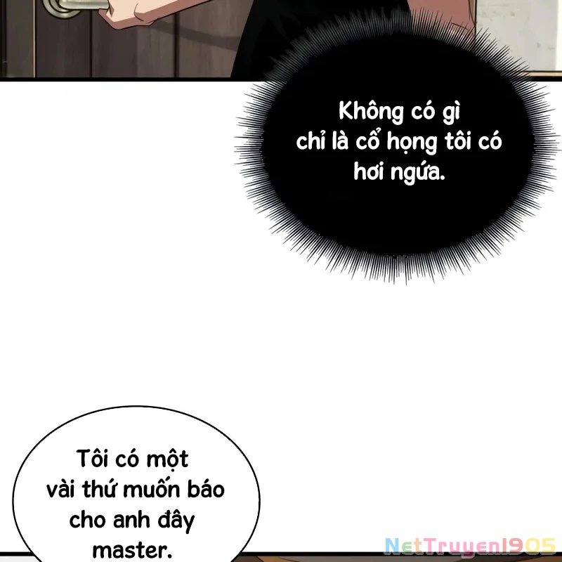 Gacha Vô Hạn Chapter 156 - 103