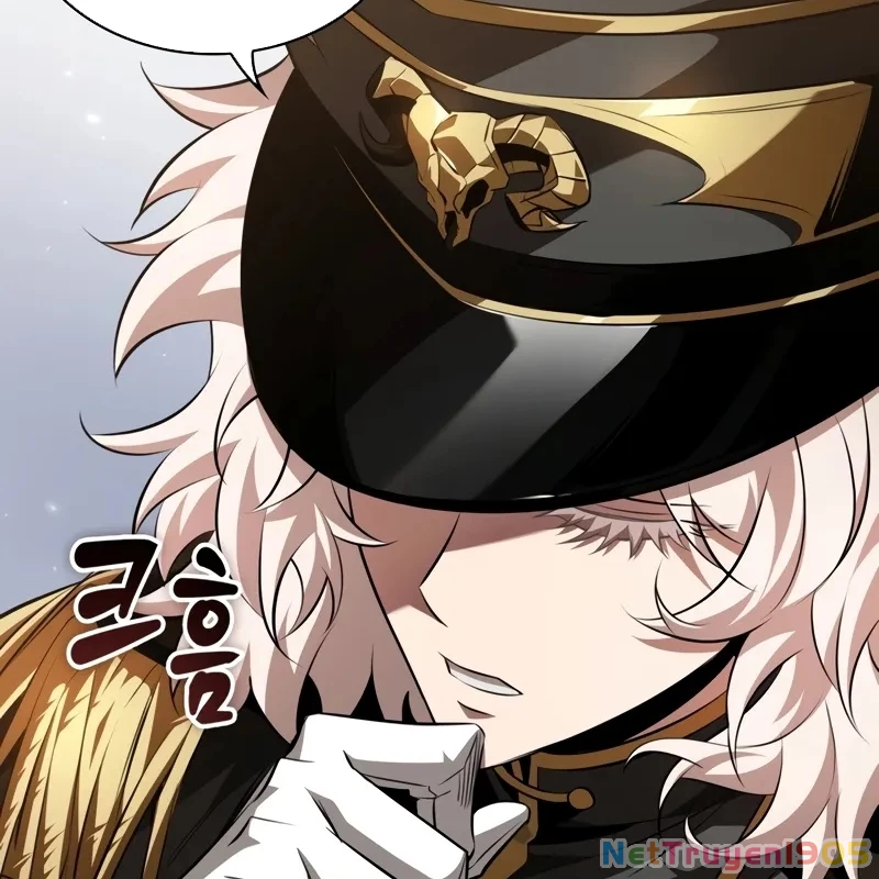 Gacha Vô Hạn Chapter 156 - 104