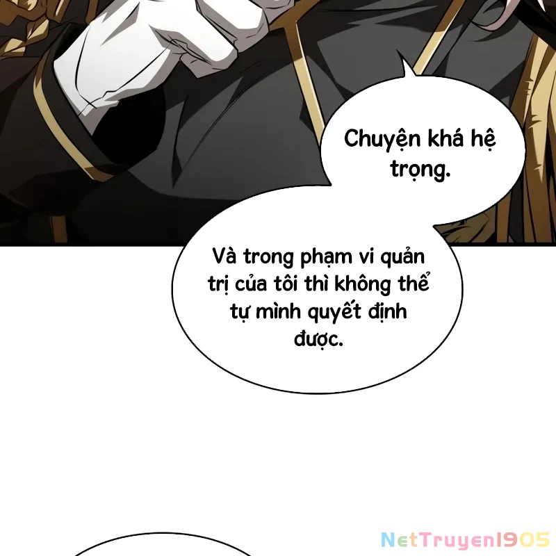 Gacha Vô Hạn Chapter 156 - 105