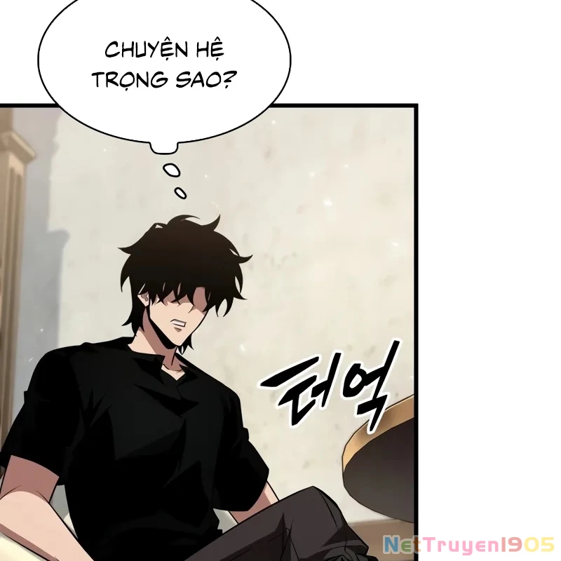 Gacha Vô Hạn Chapter 156 - 106