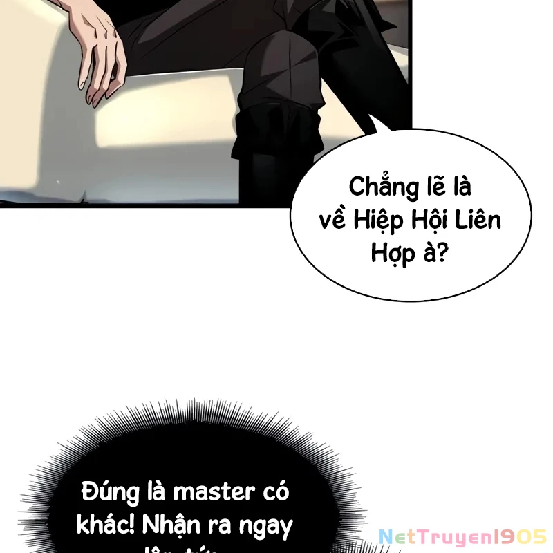 Gacha Vô Hạn Chapter 156 - 107