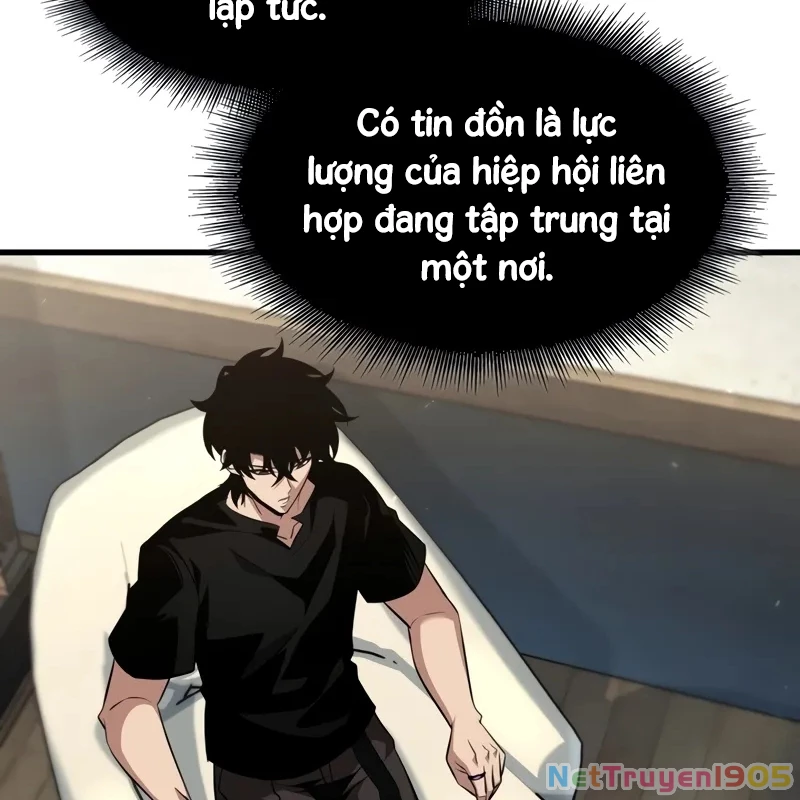 Gacha Vô Hạn Chapter 156 - 108