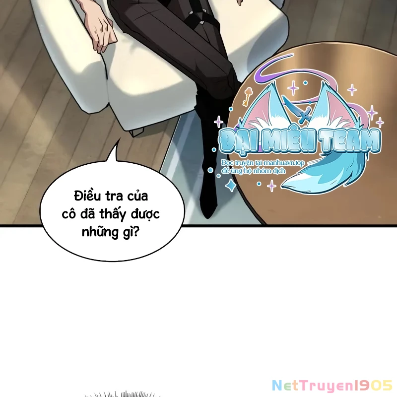 Gacha Vô Hạn Chapter 156 - 109