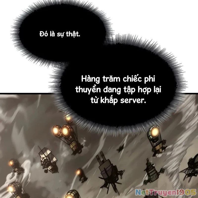 Gacha Vô Hạn Chapter 156 - 110