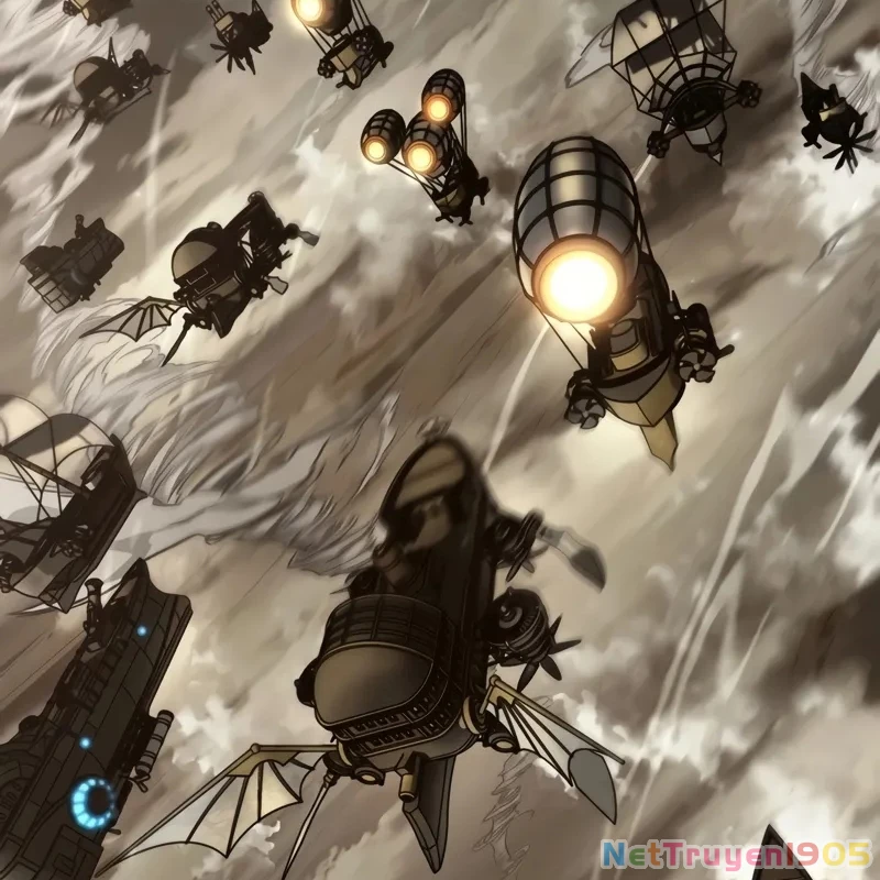 Gacha Vô Hạn Chapter 156 - 111