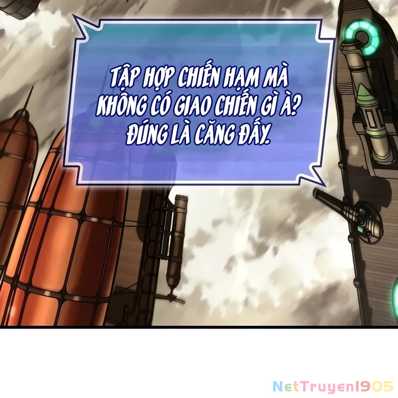 Gacha Vô Hạn Chapter 156 - 112