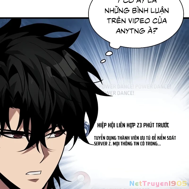 Gacha Vô Hạn Chapter 156 - 114
