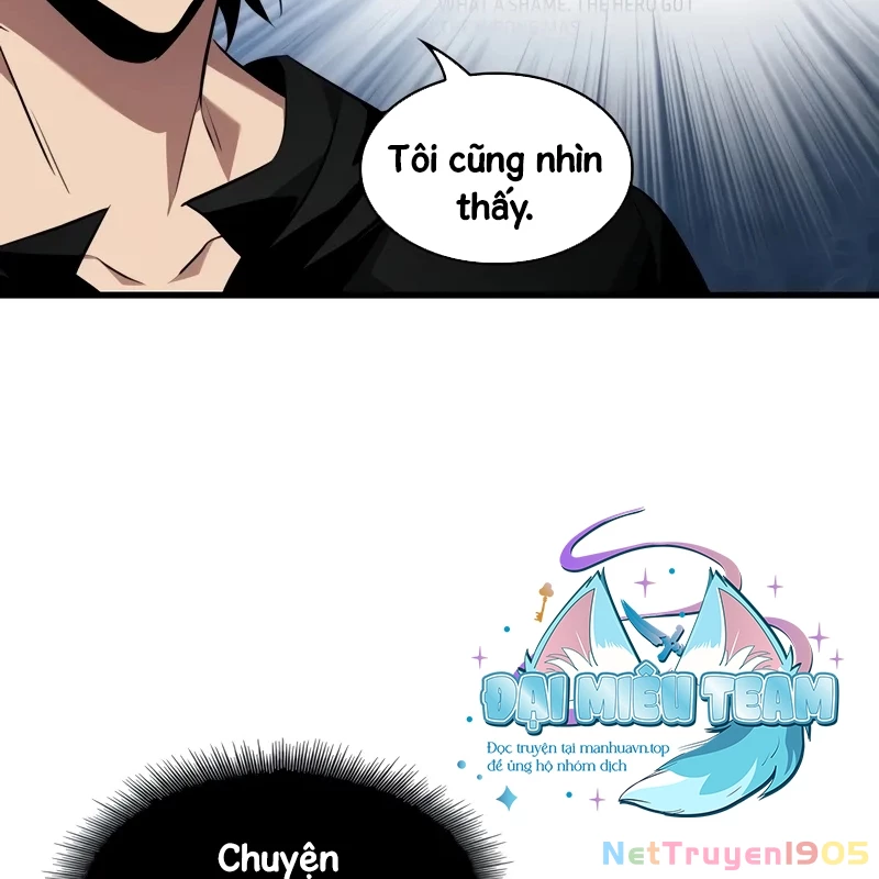 Gacha Vô Hạn Chapter 156 - 115
