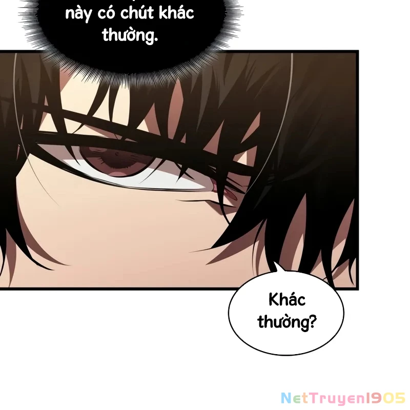 Gacha Vô Hạn Chapter 156 - 116