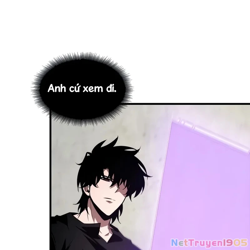 Gacha Vô Hạn Chapter 156 - 117