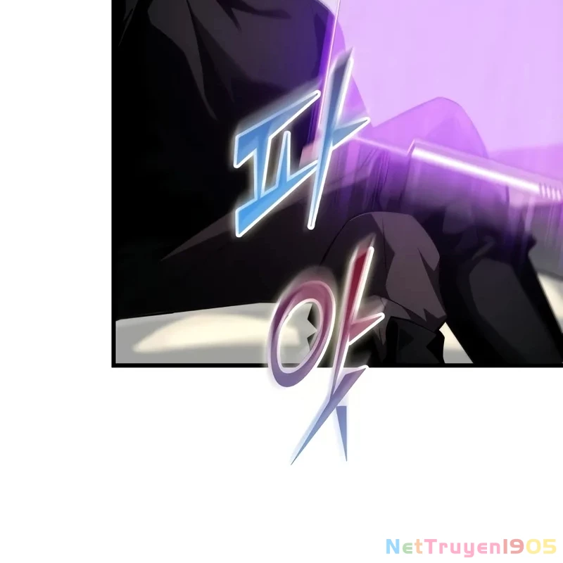Gacha Vô Hạn Chapter 156 - 118