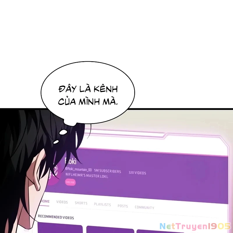 Gacha Vô Hạn Chapter 156 - 119