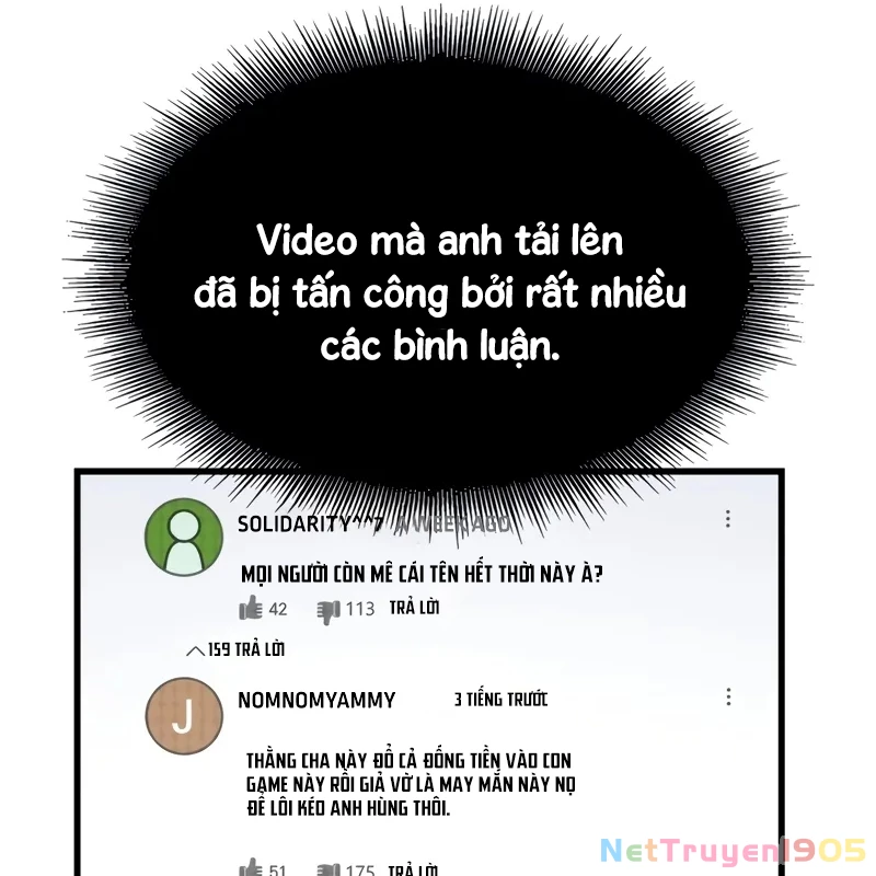 Gacha Vô Hạn Chapter 156 - 121