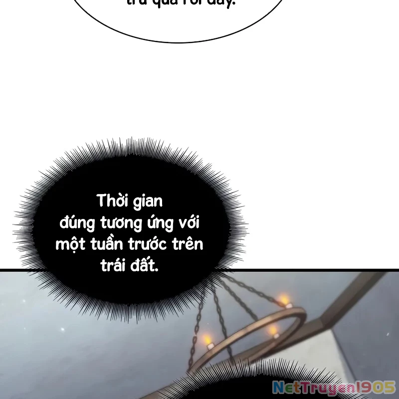 Gacha Vô Hạn Chapter 156 - 123