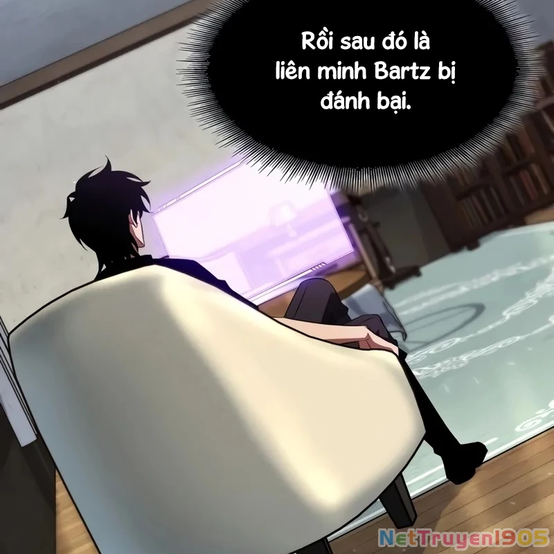 Gacha Vô Hạn Chapter 156 - 124