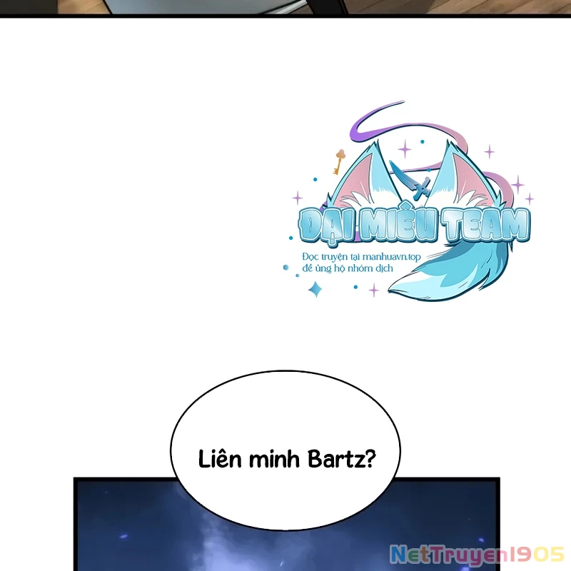 Gacha Vô Hạn Chapter 156 - 125