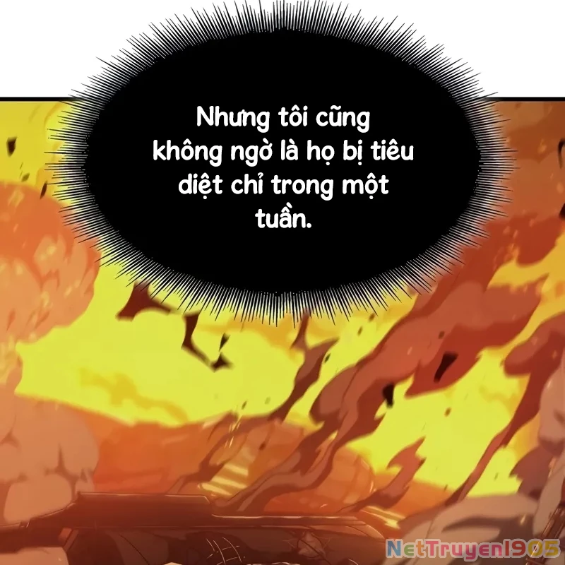 Gacha Vô Hạn Chapter 156 - 128