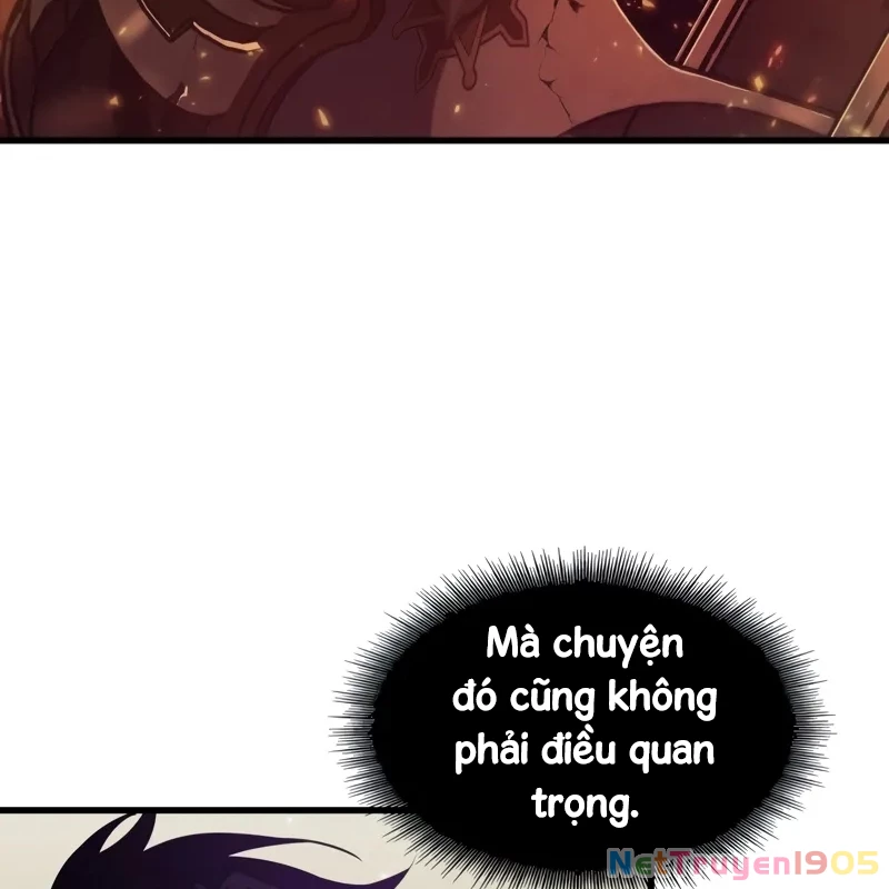 Gacha Vô Hạn Chapter 156 - 130