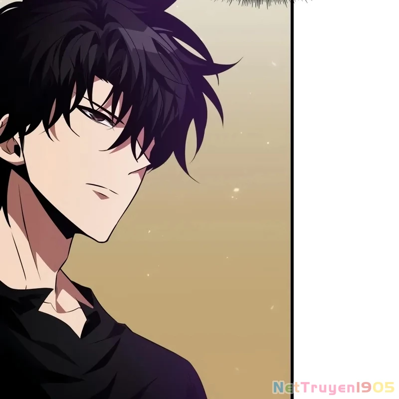 Gacha Vô Hạn Chapter 156 - 131