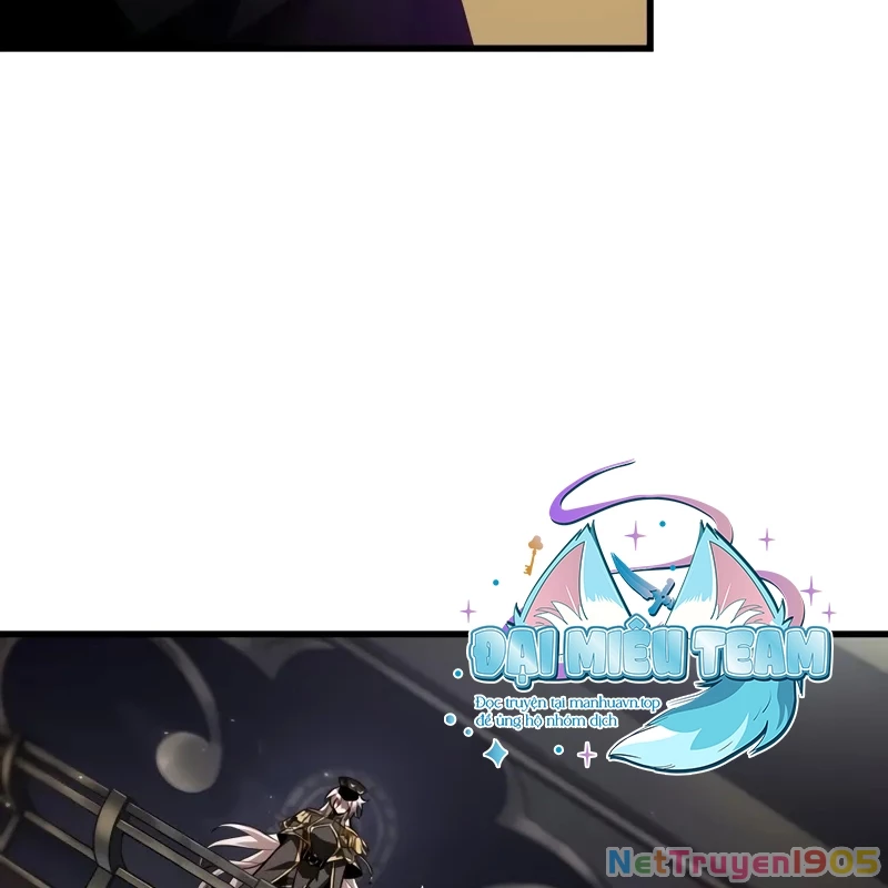 Gacha Vô Hạn Chapter 156 - 132