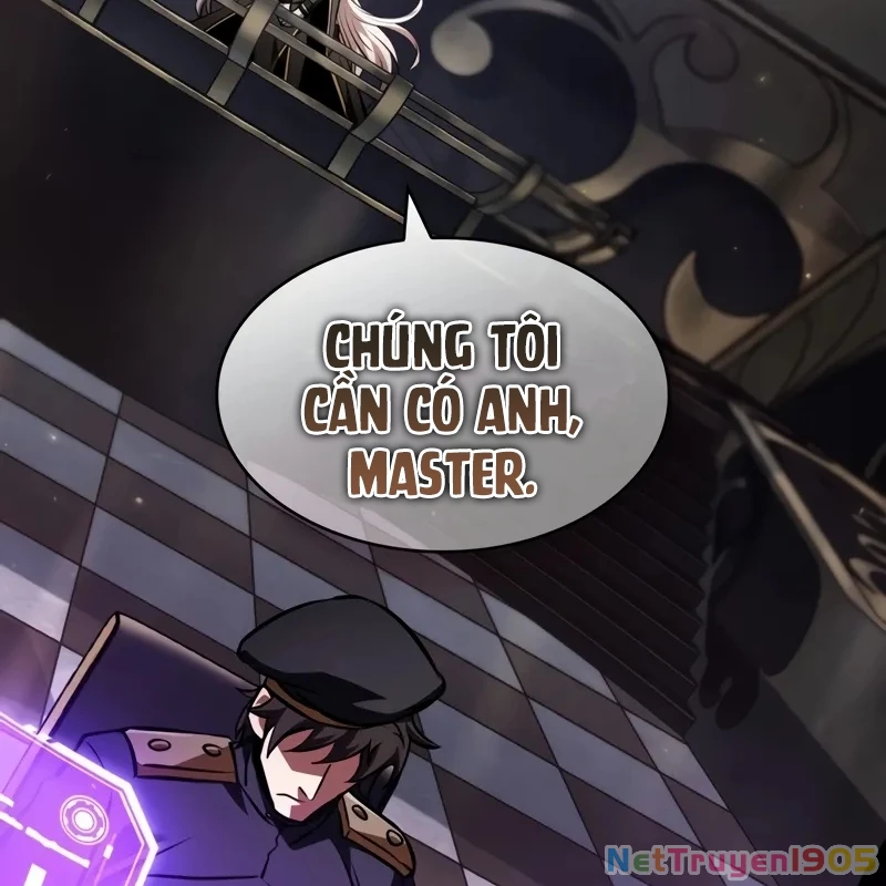 Gacha Vô Hạn Chapter 156 - 133