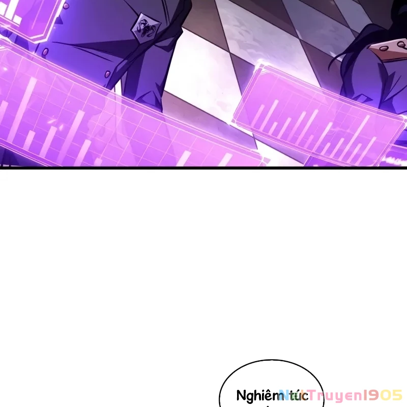 Gacha Vô Hạn Chapter 156 - 134